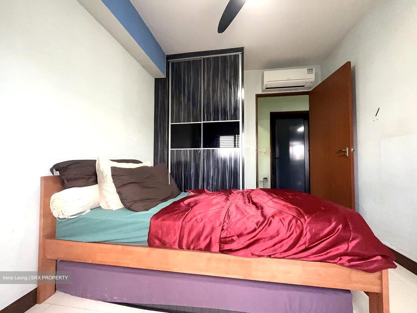 Blk 490A Sunshine Gardens (Choa Chu Kang), HDB 4 Rooms #512624921